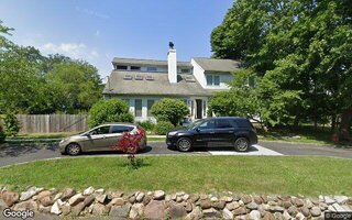 3 Beech Dr, Ronkonkoma, NY 11779
