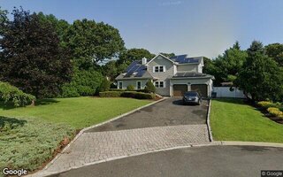 3 Blair Ct, Coram, NY 11727