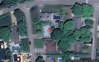 3 Bonita Rd, East Quogue, NY 11942