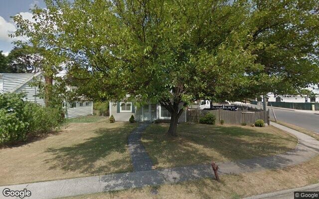 3 Bonwit Pl, Farmingdale, NY 11735