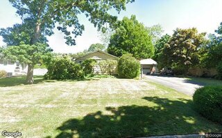 3 Burgundy Ln, Nesconset, NY 11767