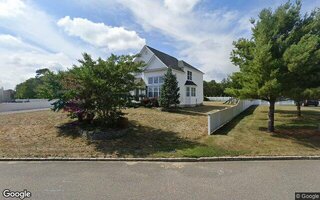 3 Camden Ct #12D, Medford, NY 11763