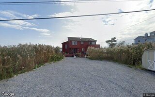 3 Captree Is, Babylon, NY 11702