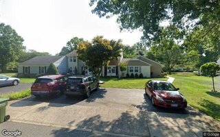 3 Charleston Ct, Coram, NY 11727