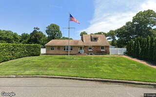 3 Clematis St, Port Jefferson Station, NY 11776