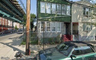 3 Cypress Ct, Brooklyn, NY 11208