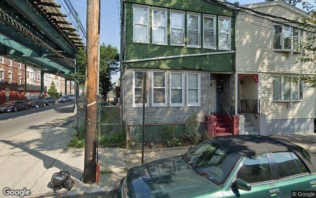 3 Cypress Ct, Brooklyn, NY 11208