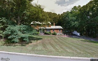 3 Jacobs Path, Melville, NY 11747