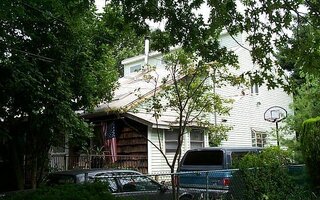 3 Mahland Pl, Oceanside, NY 11572
