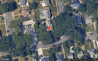 3 Maryland Ave, Freeport, NY 11520