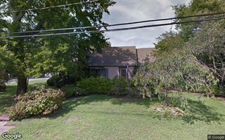 3 Mulberry Rd, Islip, NY 11751