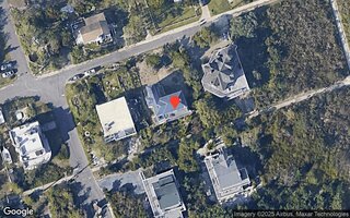 3 Ocean Walk, Babylon, NY 11702