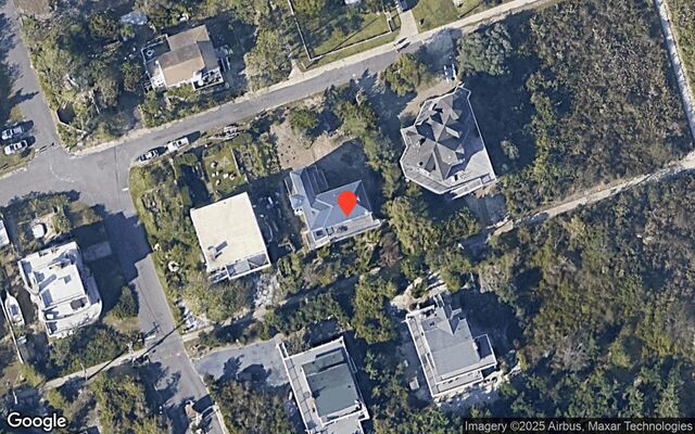 3 Ocean Walk, Babylon, NY 11702