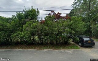 3 Park Ave, Medford, NY 11763