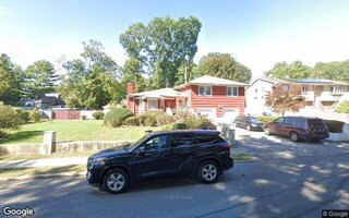 3 Perry Ln, Wyandanch, NY 11798