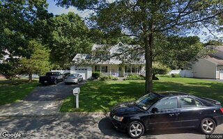 3 Rebecca Ct, Port Jefferson Station, NY 11776
