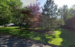 3 Rider Ln, Shoreham, NY 11786