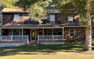 3 Ryan Ct, Ridge, NY 11961