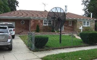 3 Scherer Pl, Roosevelt, NY 11575