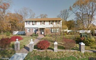 3 Schleigel Blvd, Amityville, NY 11701