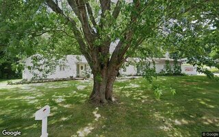 3 Short Ln, Rocky Point, NY 11778