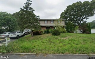3 Stewart Cir S, Centereach, NY 11720