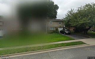3 Whitlock St, Plainview, NY 11803