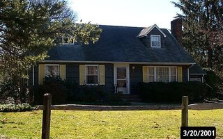 3 Wood Ln, Locust Valley, NY 11560
