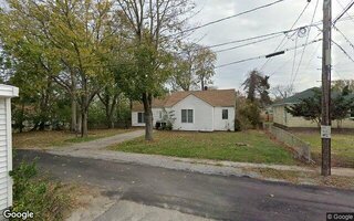 3 Young St, Riverhead, NY 11901