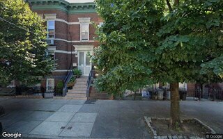 30-59 43rd St, Astoria, NY 11103