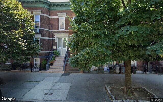 30-59 43rd St, Astoria, NY 11103
