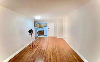 30-72 29th St, Astoria, NY 11102