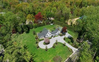 30 Bonnie Heights Rd, Manhasset, NY 11030