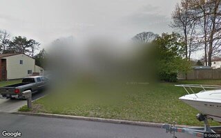 30 Calicotree Ln, Coram, NY 11727