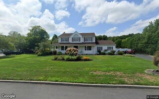 30 Casey Ln, Mount Sinai, NY 11766