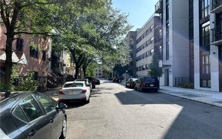 30 Harman St, Brooklyn, NY 11221