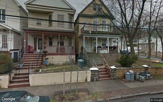 30 Jackson St, Staten Island, NY 10304