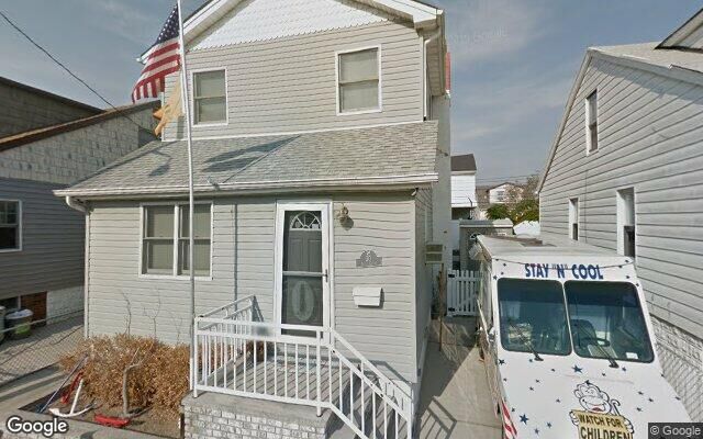 30 Joval Ct, Brooklyn, NY 11229