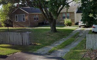 30 Lombardy Dr, Shirley, NY 11967