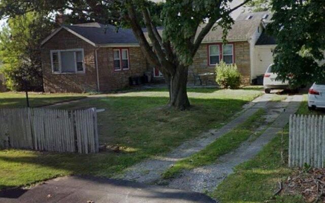 30 Lombardy Dr, Shirley, NY 11967 (Yard)