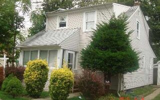 30 Pierson Ave, Hempstead, NY 11550