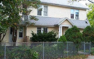 30 Pierson Ave, Hempstead, NY 11550