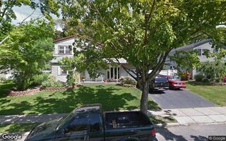 30 Ricky Rd, Ronkonkoma, NY 11779