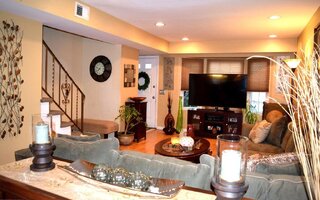 30 Sandalwood Dr, Staten Island, NY 10308