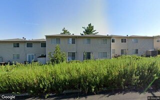 30 Saturn Ln, Staten Island, NY 10314