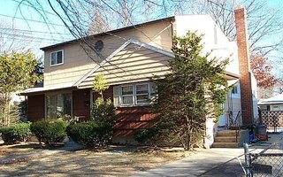 30 Sherman St, Roosevelt, NY 11575
