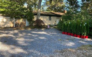 30 Terry Rd, Wading River, NY 11792