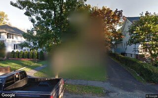 30 Woodland Ave, Staten Island, NY 10308