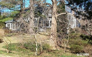 30 Yellow Cote Rd, Oyster Bay, NY 11771