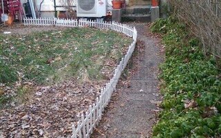 300 Burns St, Forest Hills, NY 11375